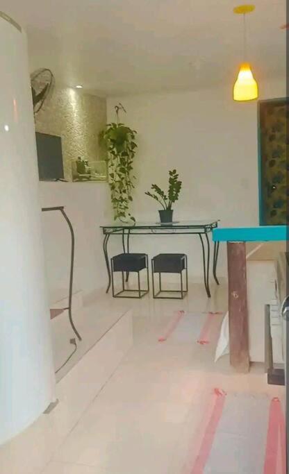 Casa Ilhabela A Cinco Minutos Do Centro 빌라 외부 사진