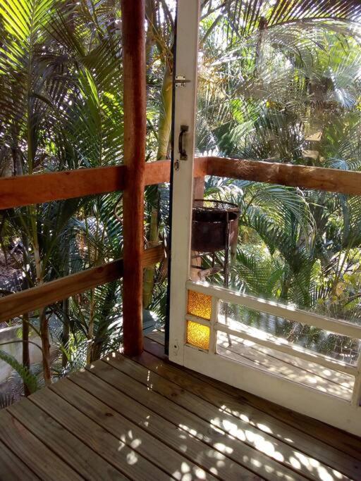 Casa Ilhabela A Cinco Minutos Do Centro 빌라 외부 사진