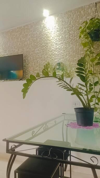 Casa Ilhabela A Cinco Minutos Do Centro 빌라 외부 사진