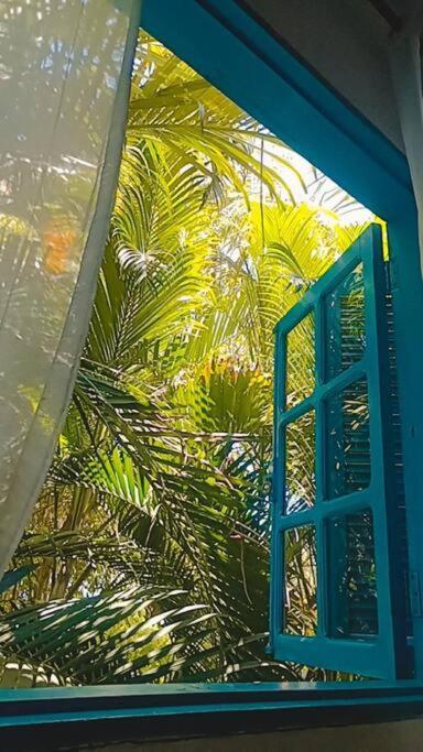 Casa Ilhabela A Cinco Minutos Do Centro 빌라 외부 사진